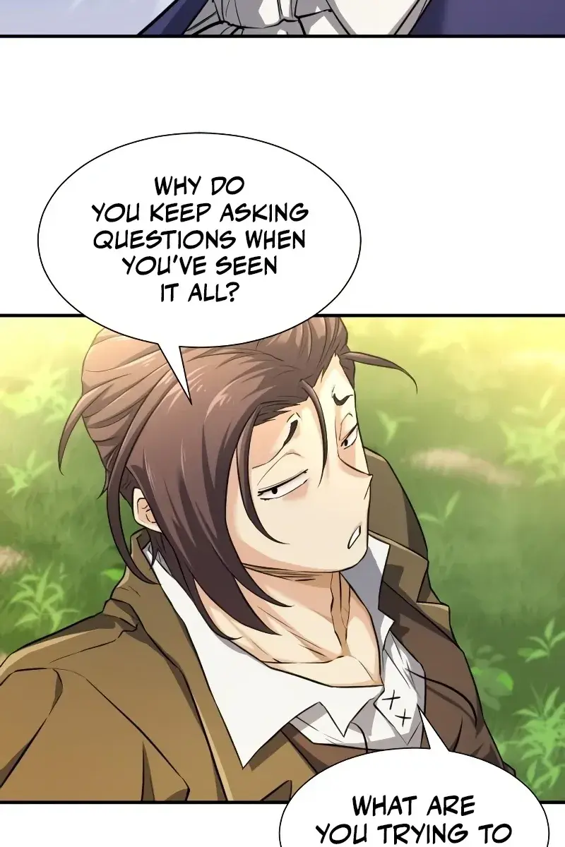 The Greatest Estate Developer Chapter 79 Page 100