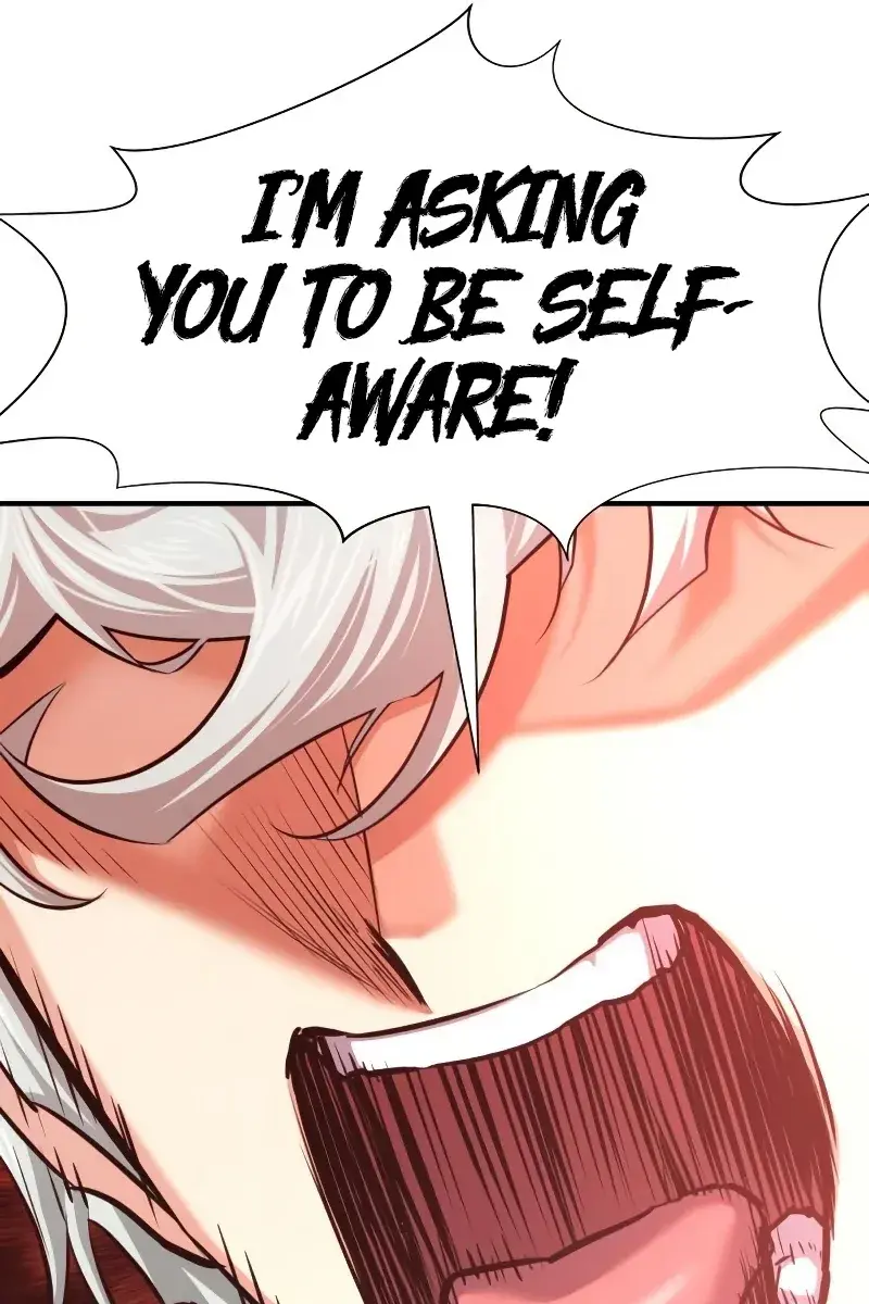 The Greatest Estate Developer Chapter 79 Page 102