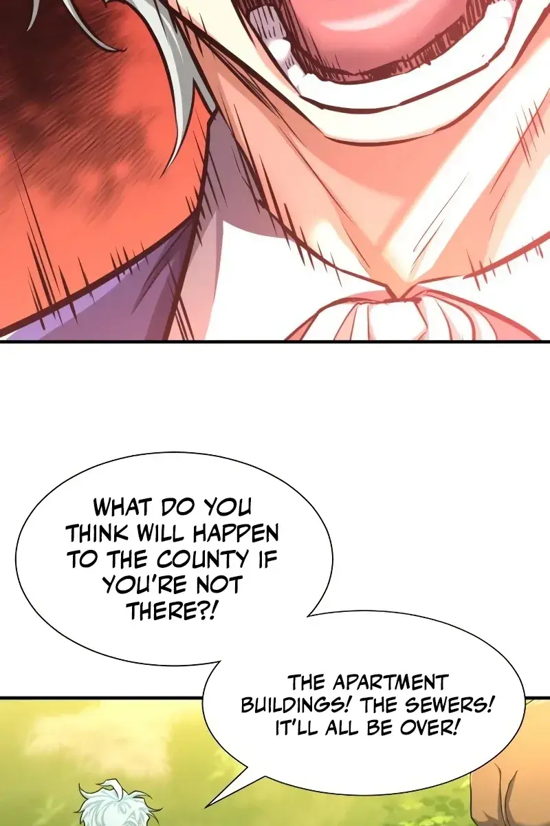 The Greatest Estate Developer Chapter 79 Page 103