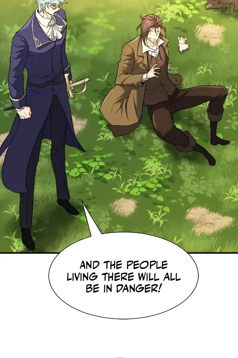 The Greatest Estate Developer Chapter 79 Page 104