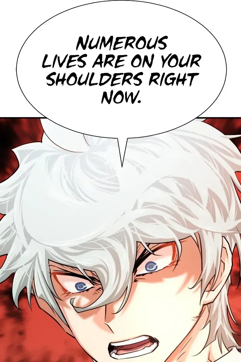 The Greatest Estate Developer Chapter 79 Page 105