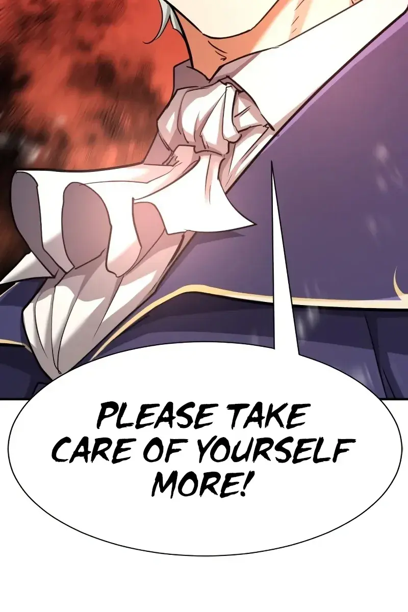 The Greatest Estate Developer Chapter 79 Page 106