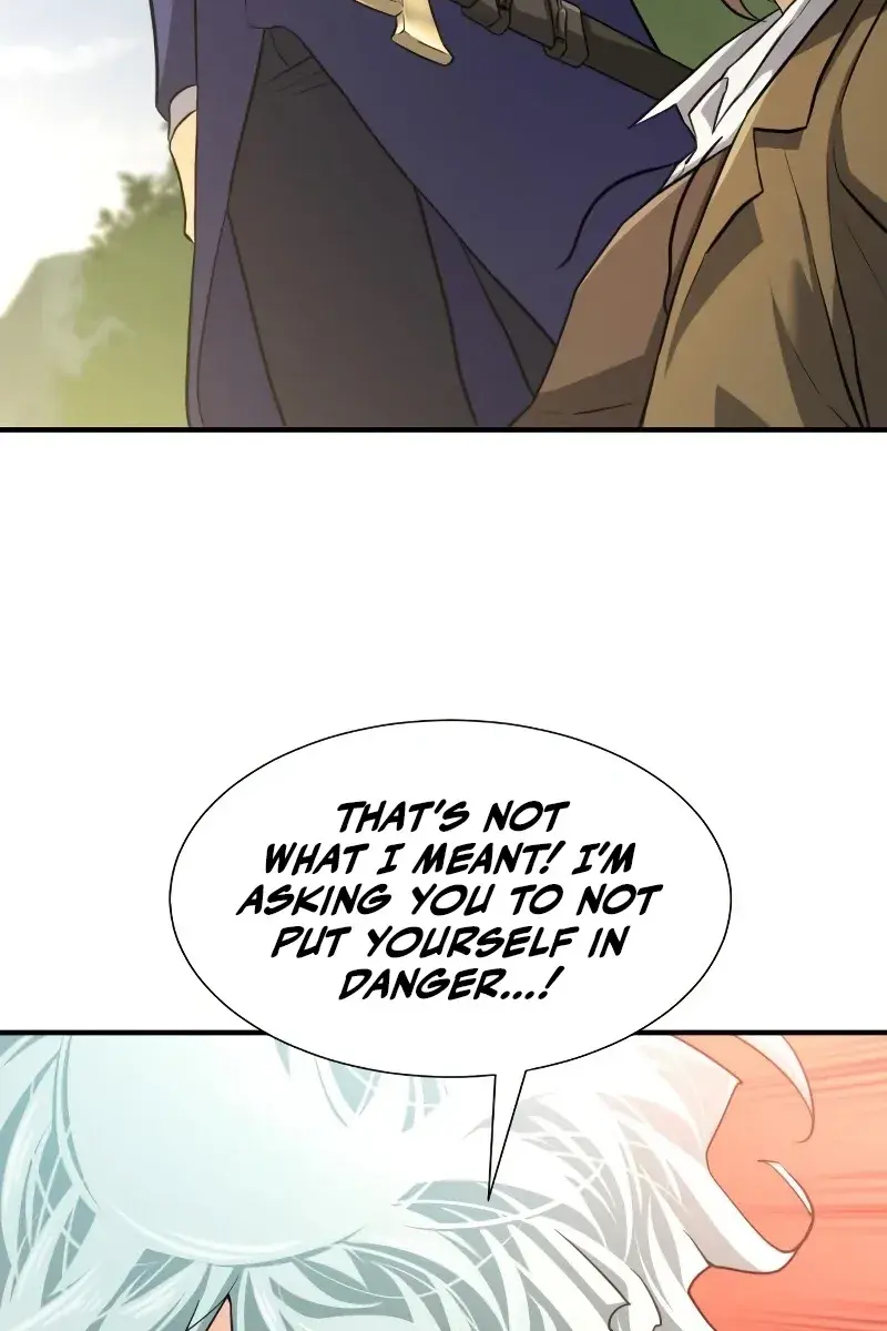 The Greatest Estate Developer Chapter 79 Page 109