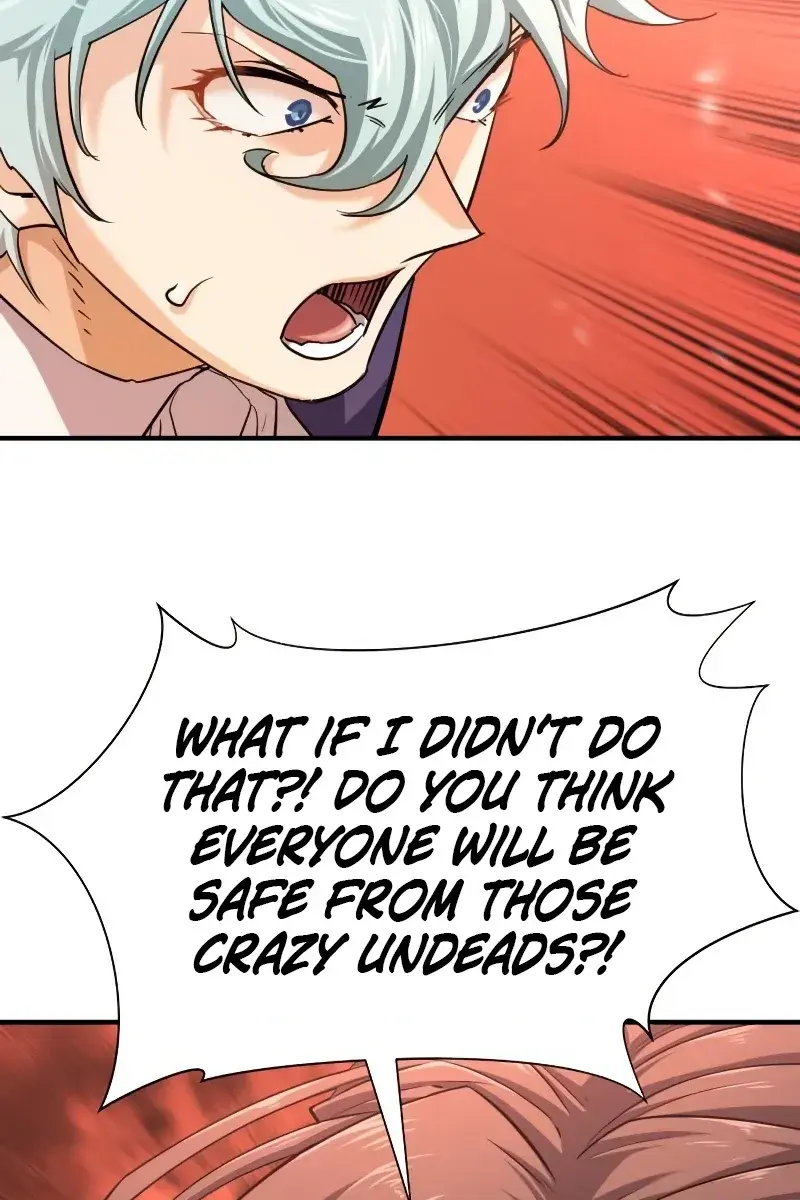 The Greatest Estate Developer Chapter 79 Page 110