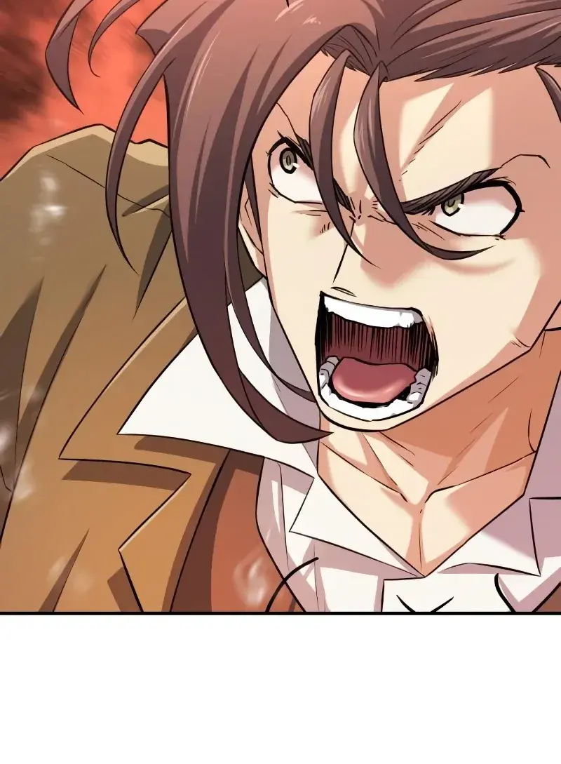 The Greatest Estate Developer Chapter 79 Page 111