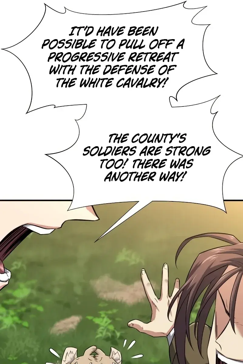 The Greatest Estate Developer Chapter 79 Page 112