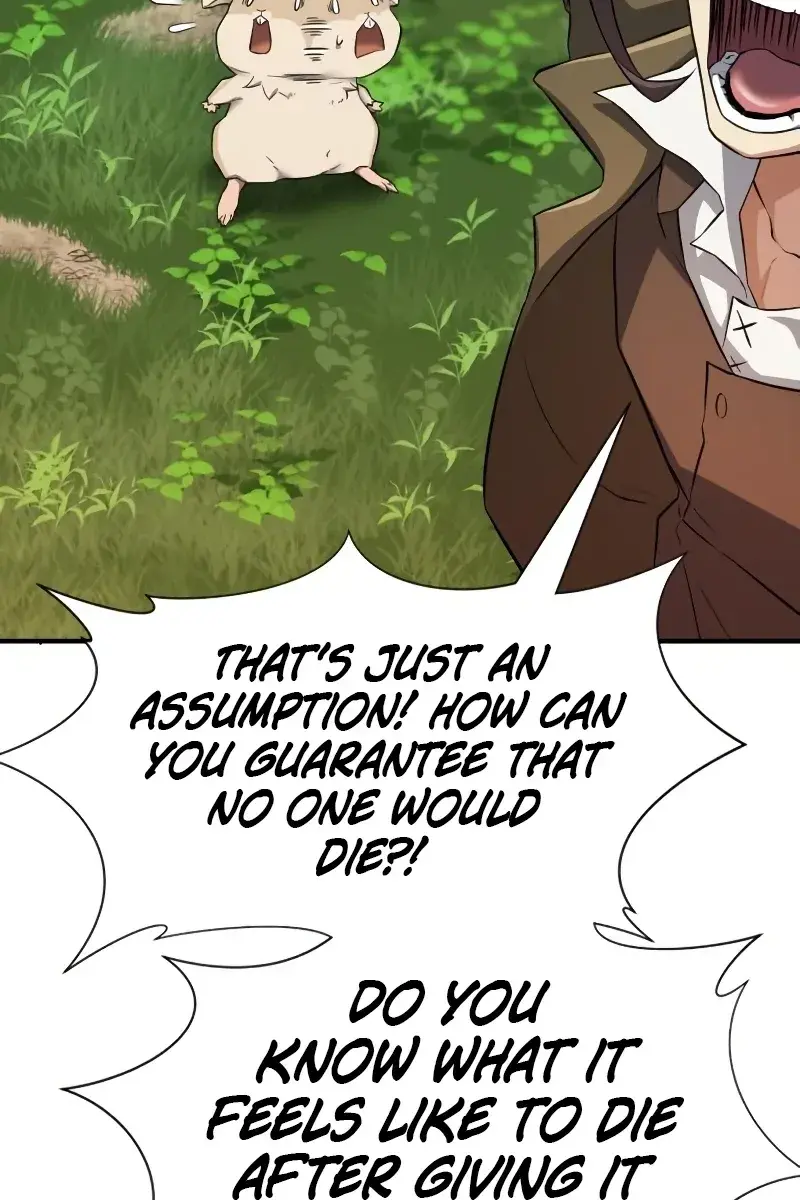 The Greatest Estate Developer Chapter 79 Page 113