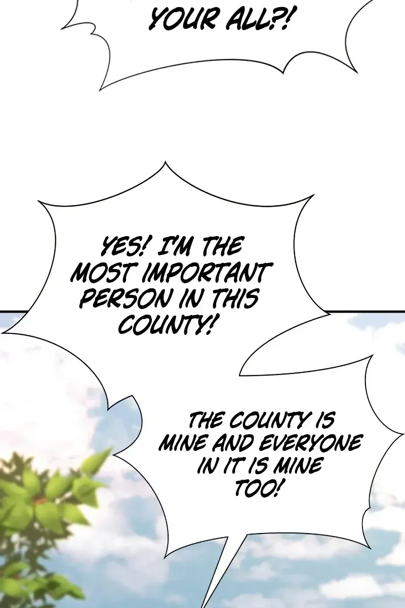 The Greatest Estate Developer Chapter 79 Page 114