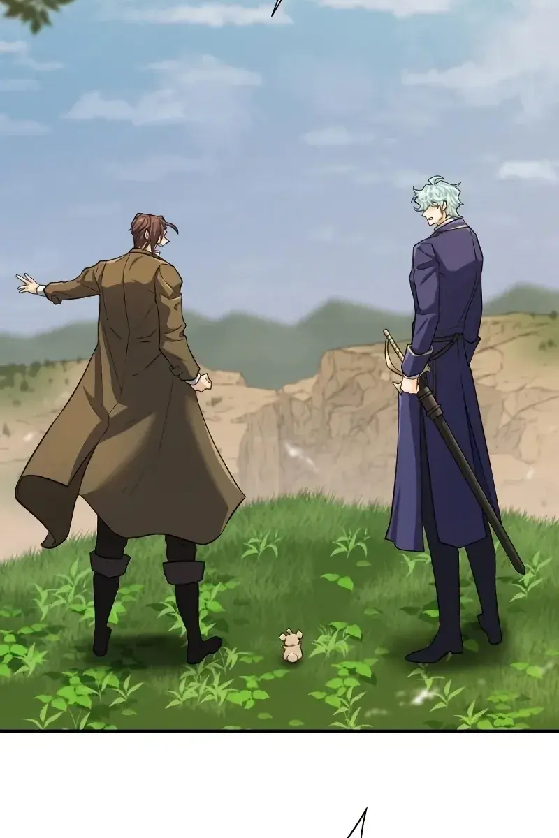 The Greatest Estate Developer Chapter 79 Page 115