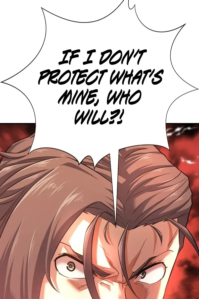 The Greatest Estate Developer Chapter 79 Page 116