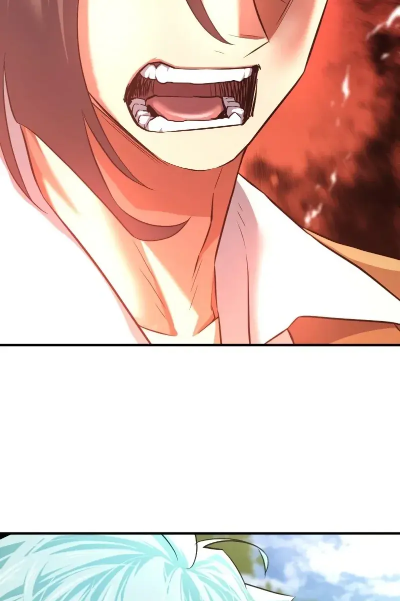 The Greatest Estate Developer Chapter 79 Page 117