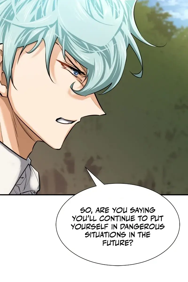 The Greatest Estate Developer Chapter 79 Page 118