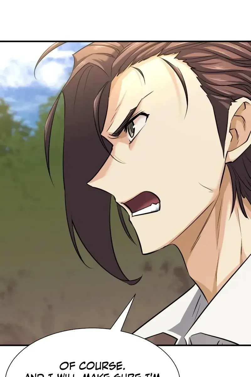 The Greatest Estate Developer Chapter 79 Page 119