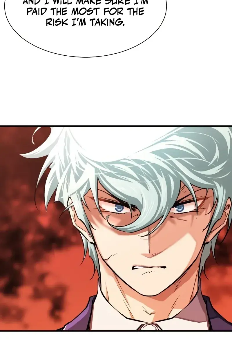 The Greatest Estate Developer Chapter 79 Page 120