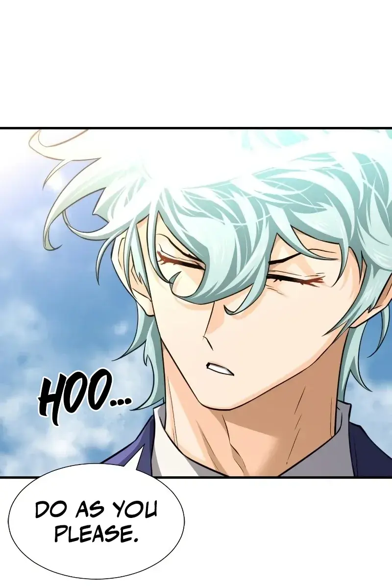 The Greatest Estate Developer Chapter 79 Page 121