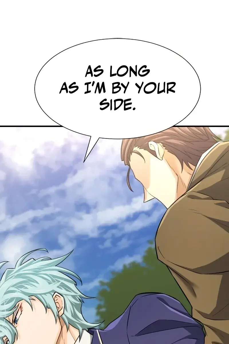 The Greatest Estate Developer Chapter 79 Page 122