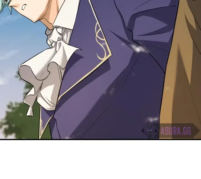 The Greatest Estate Developer Chapter 79 Page 123