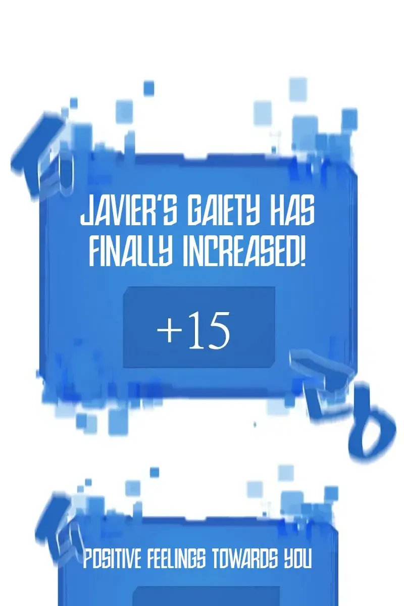 The Greatest Estate Developer Chapter 79 Page 124