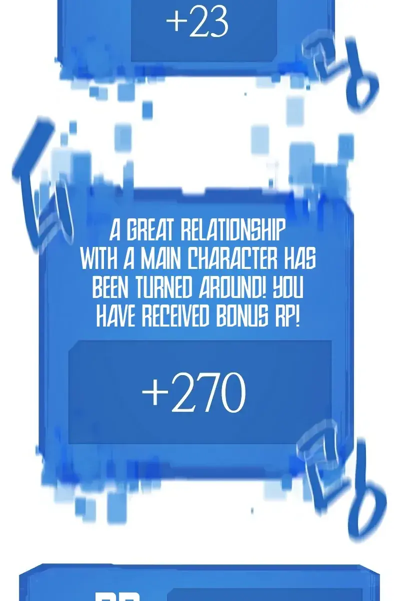 The Greatest Estate Developer Chapter 79 Page 125