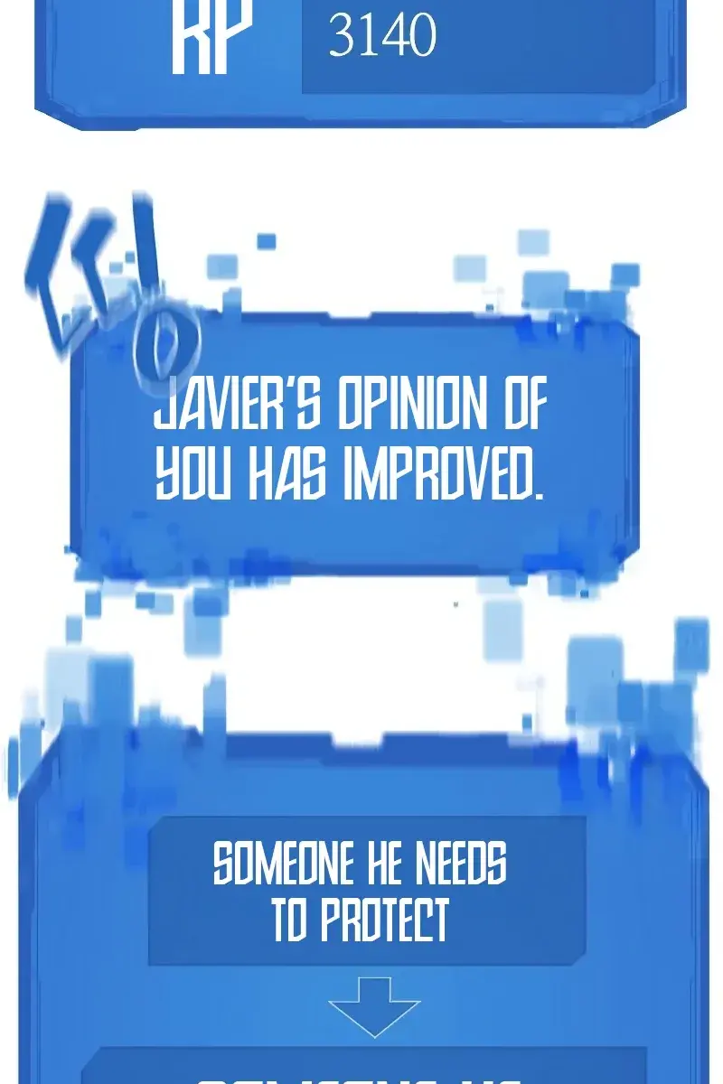 The Greatest Estate Developer Chapter 79 Page 126