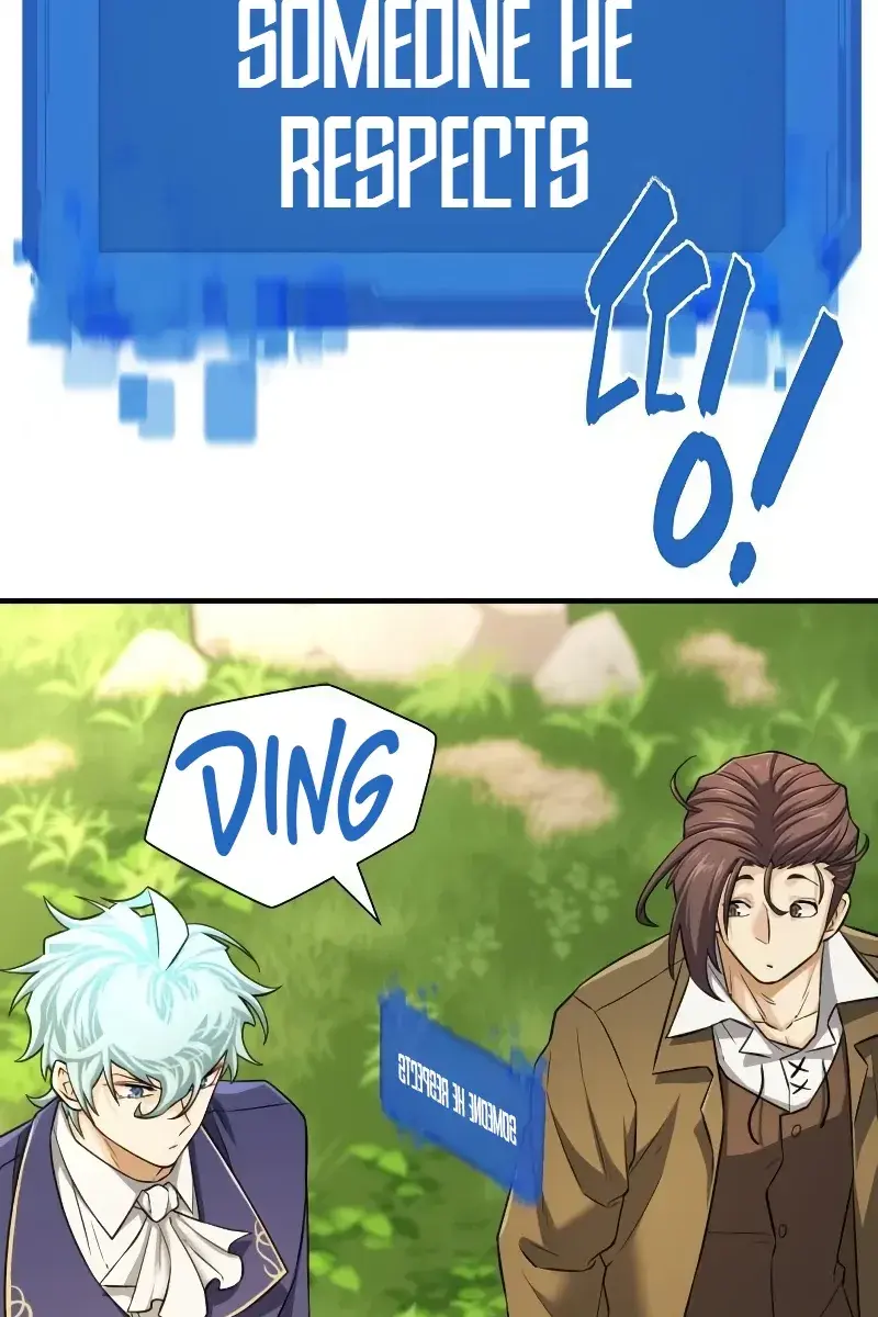 The Greatest Estate Developer Chapter 79 Page 127