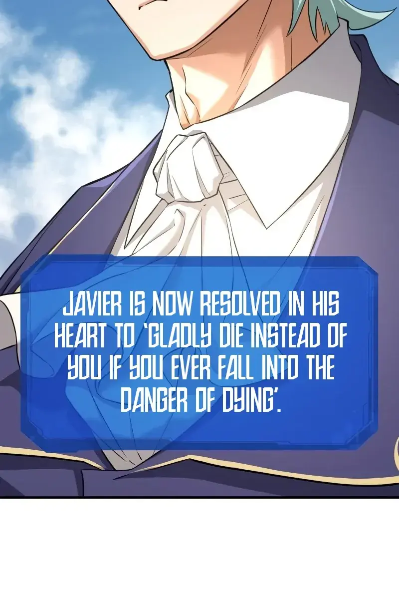 The Greatest Estate Developer Chapter 79 Page 129