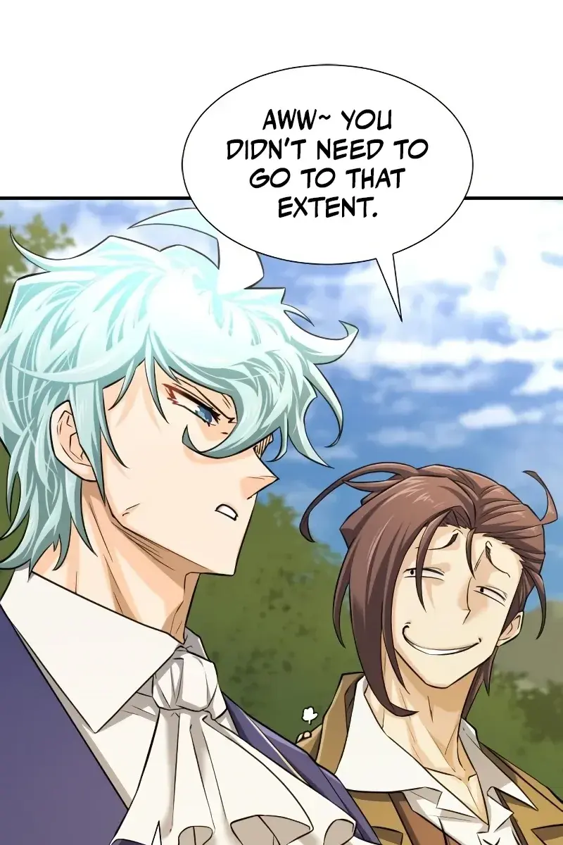 The Greatest Estate Developer Chapter 79 Page 130