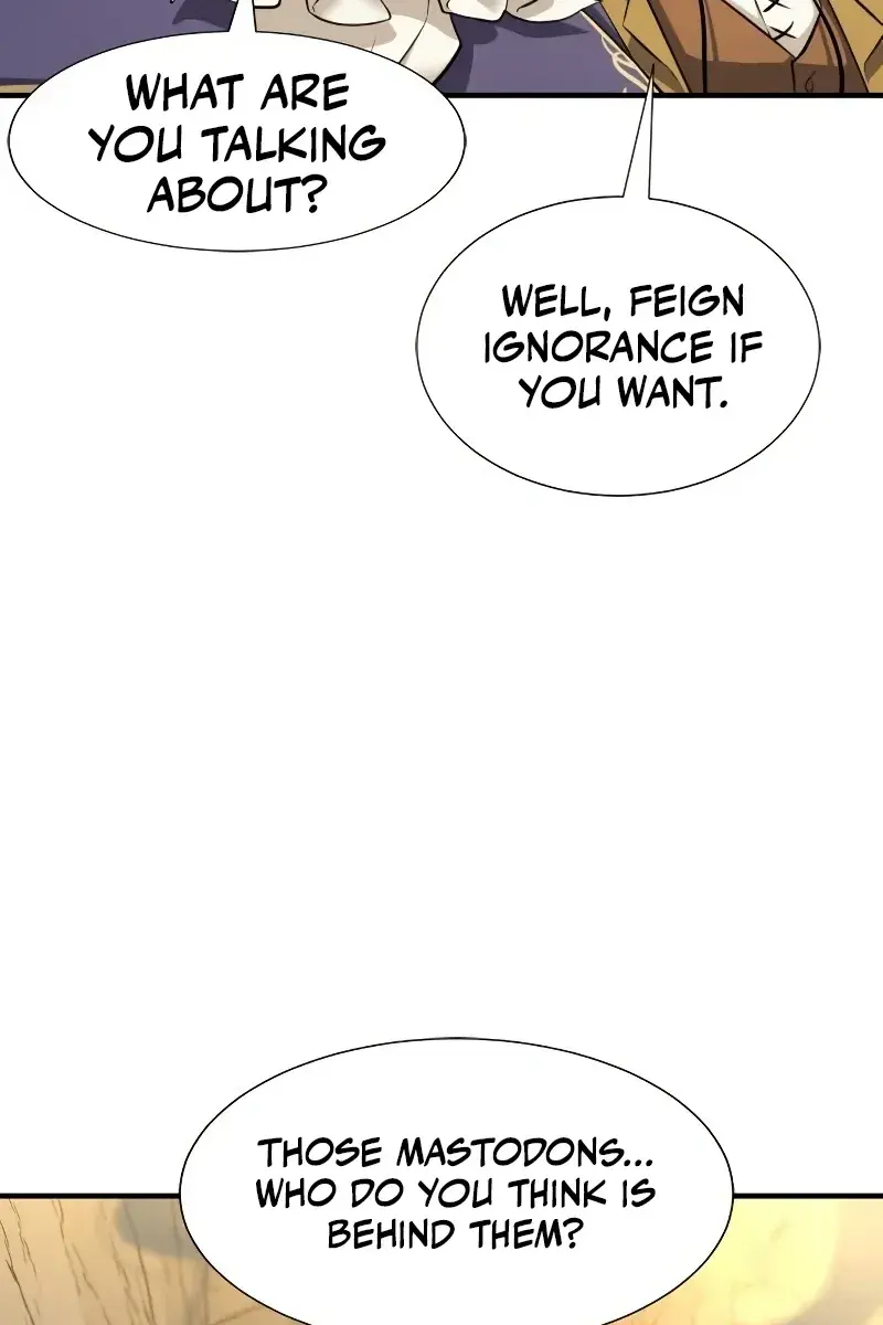 The Greatest Estate Developer Chapter 79 Page 131