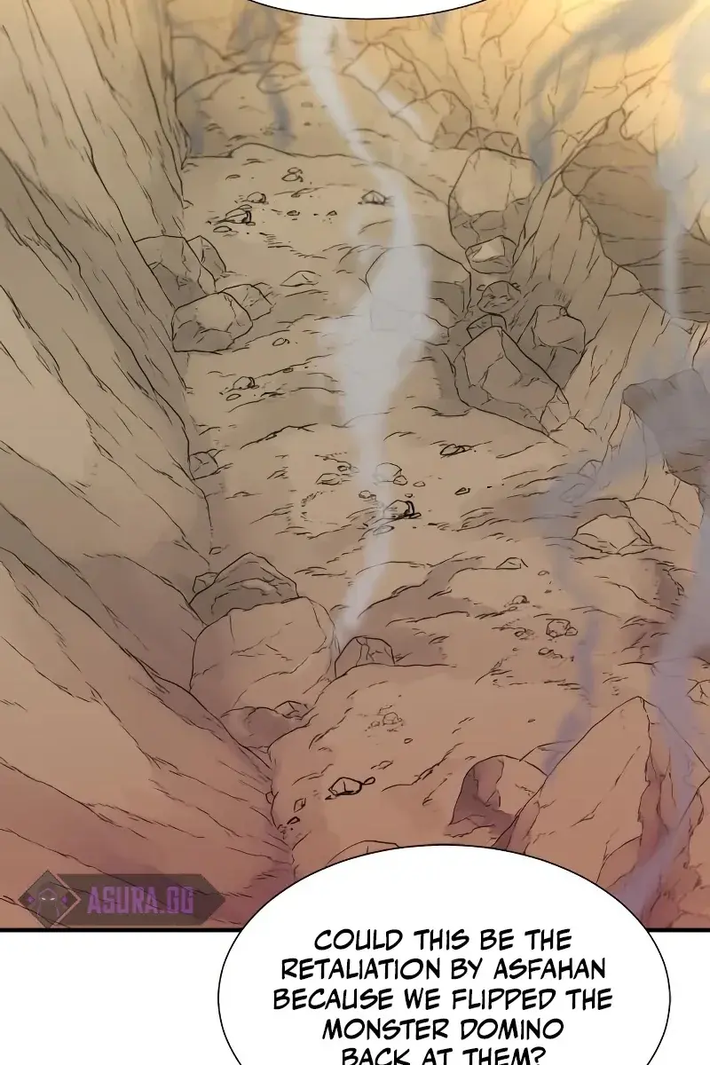 The Greatest Estate Developer Chapter 79 Page 132