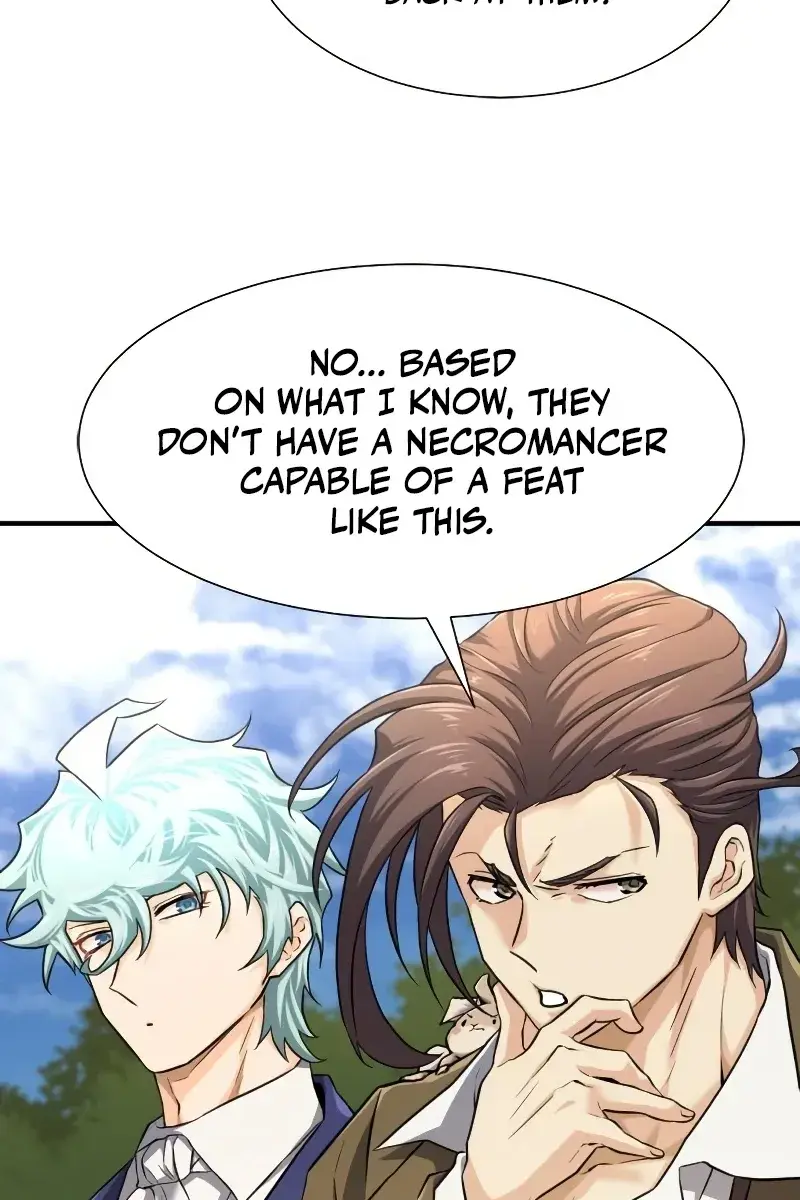 The Greatest Estate Developer Chapter 79 Page 133