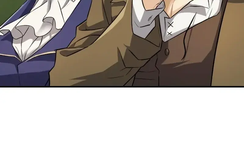 The Greatest Estate Developer Chapter 79 Page 134