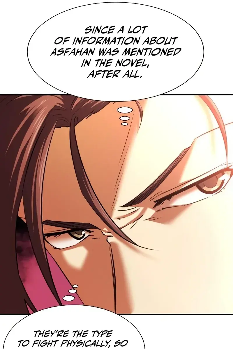 The Greatest Estate Developer Chapter 79 Page 135