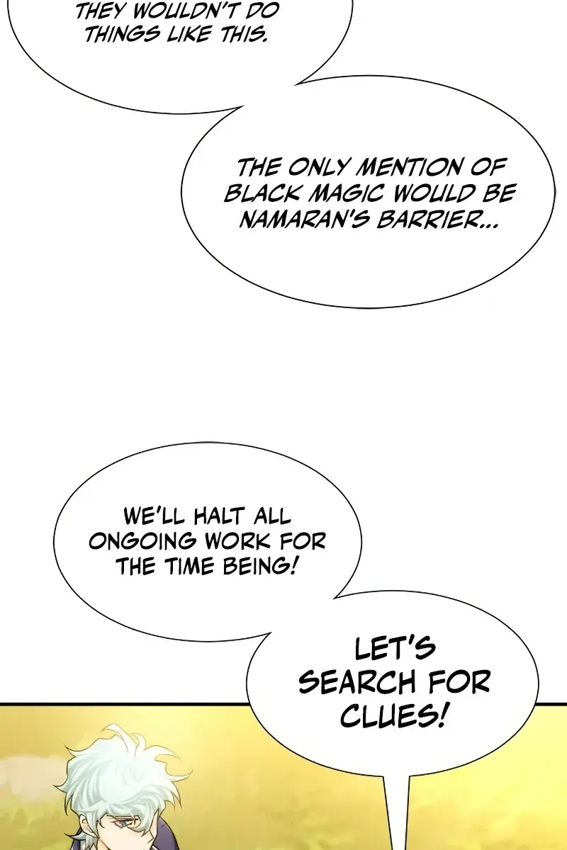 The Greatest Estate Developer Chapter 79 Page 136