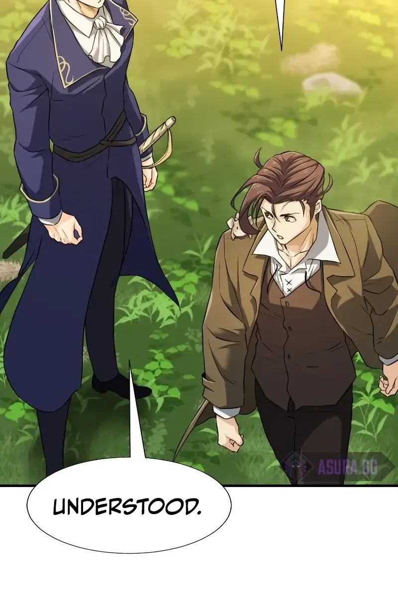 The Greatest Estate Developer Chapter 79 Page 137