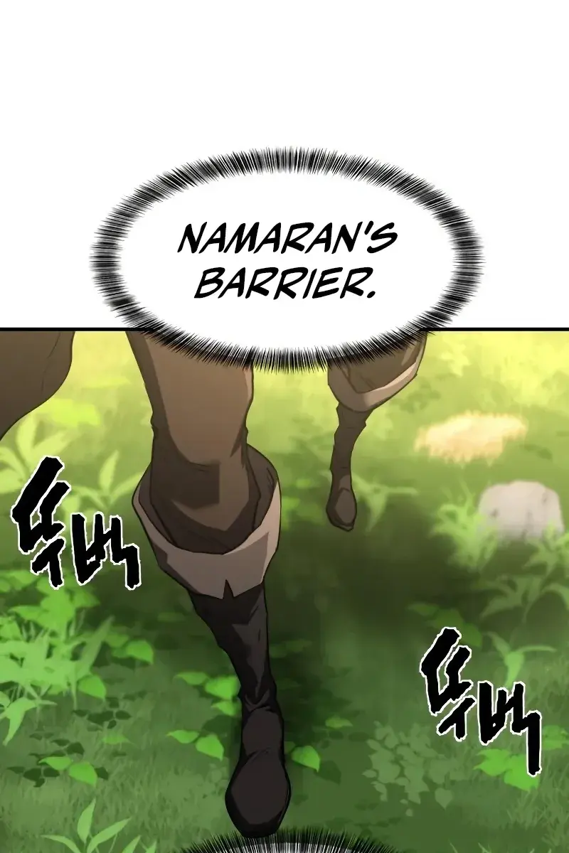 The Greatest Estate Developer Chapter 79 Page 138