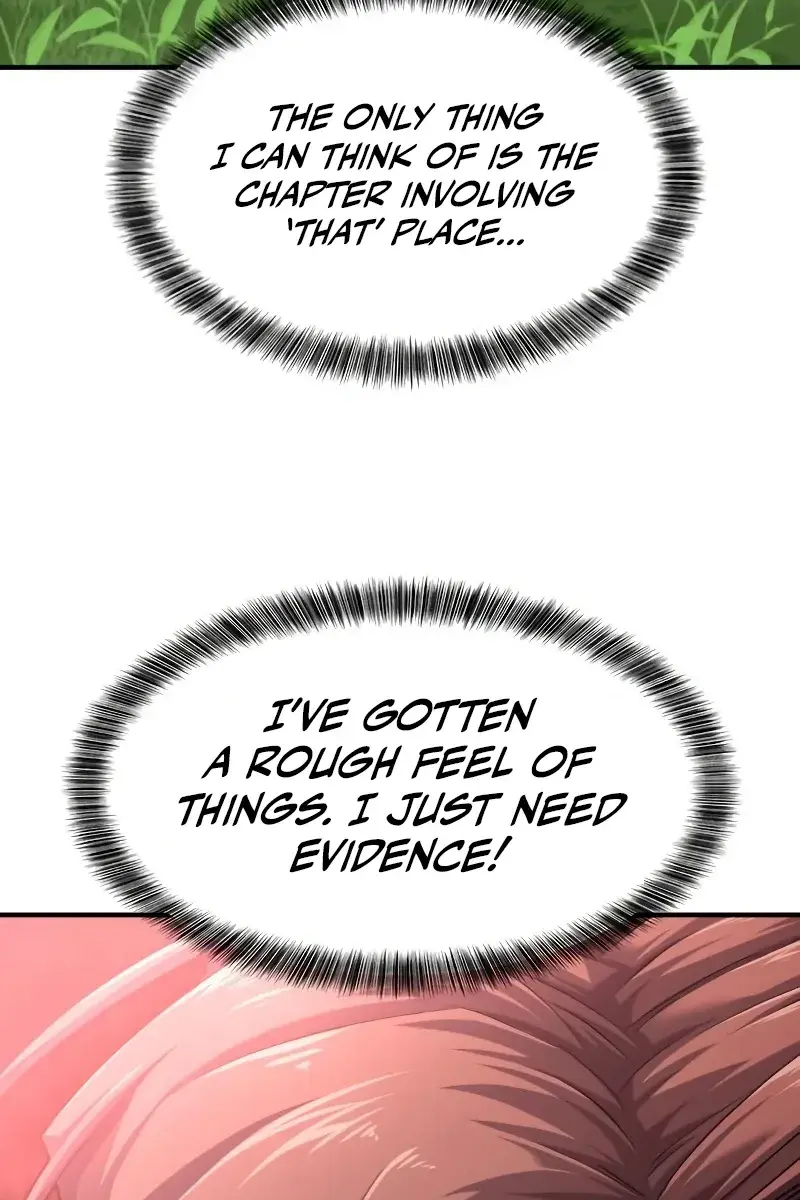 The Greatest Estate Developer Chapter 79 Page 139