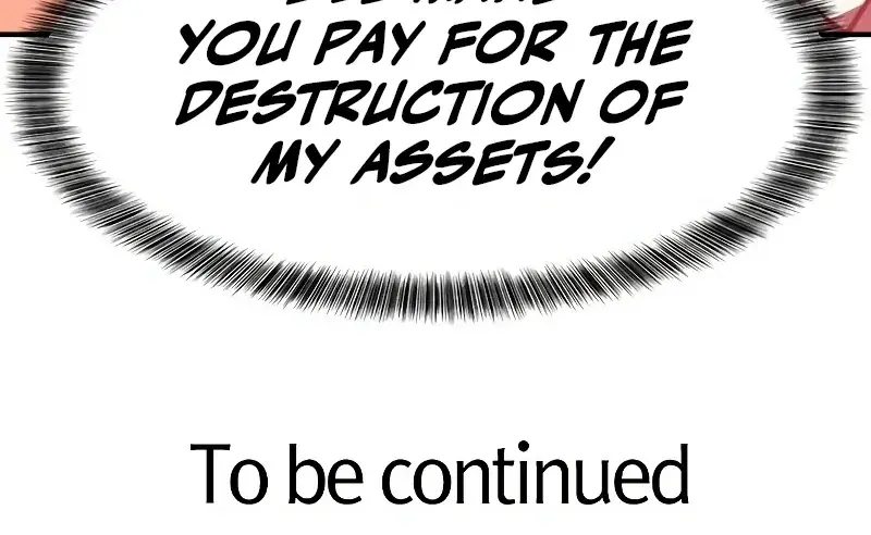 The Greatest Estate Developer Chapter 79 Page 141