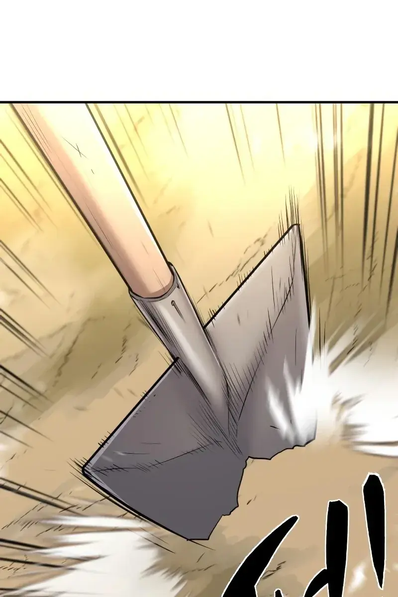 The Greatest Estate Developer Chapter 80 Page 3