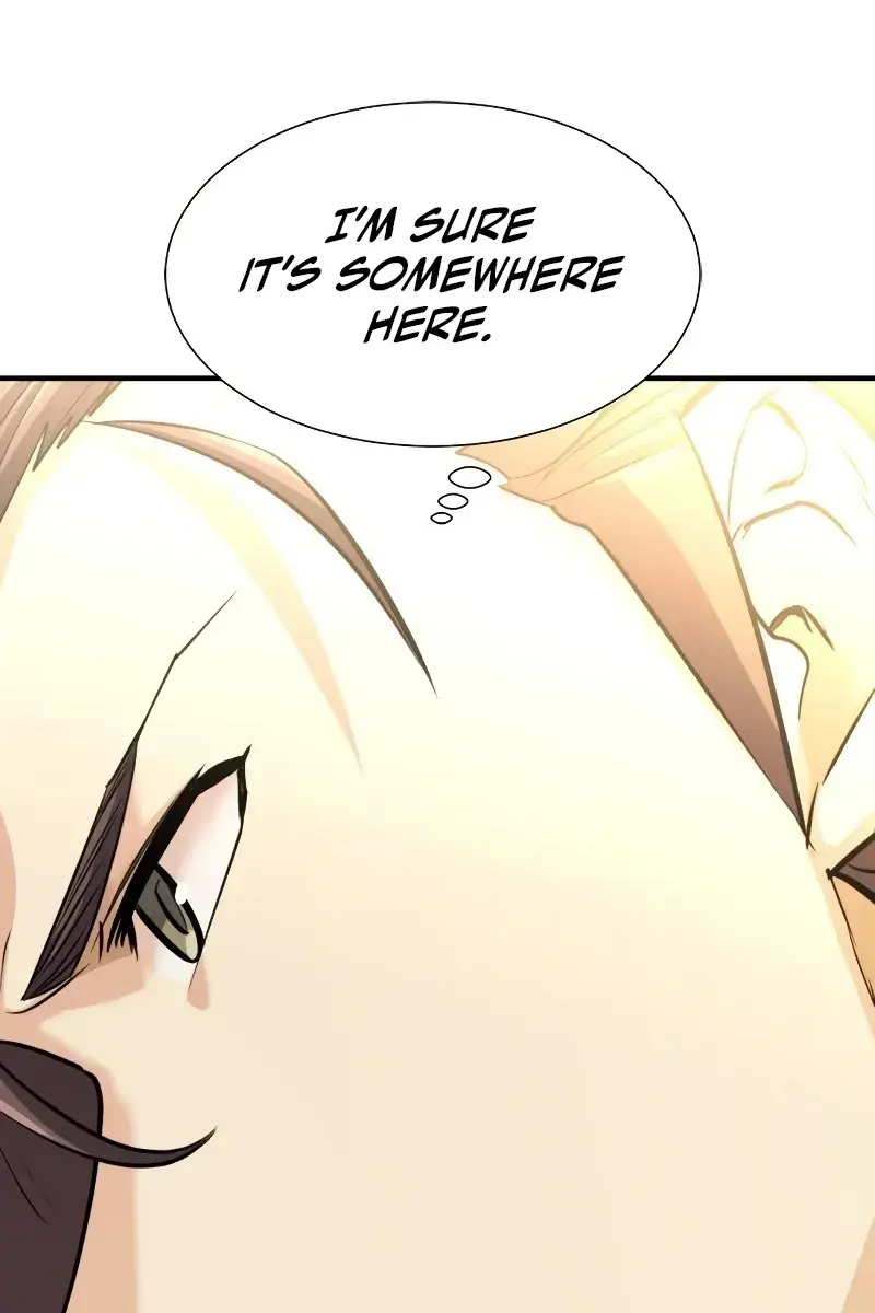 The Greatest Estate Developer Chapter 80 Page 7