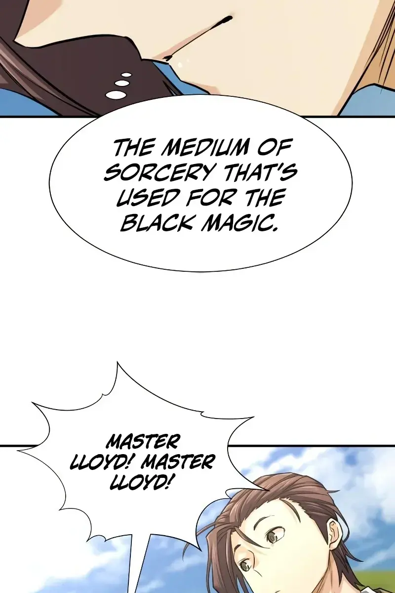The Greatest Estate Developer Chapter 80 Page 8