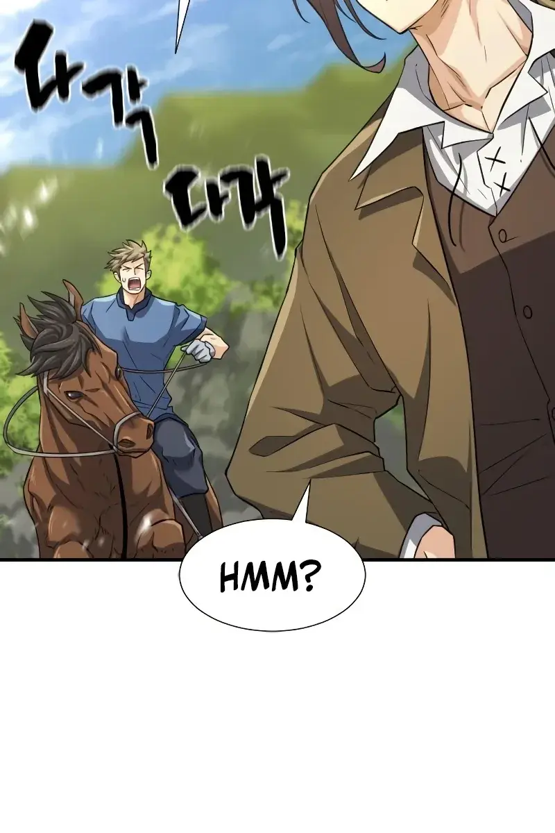 The Greatest Estate Developer Chapter 80 Page 9