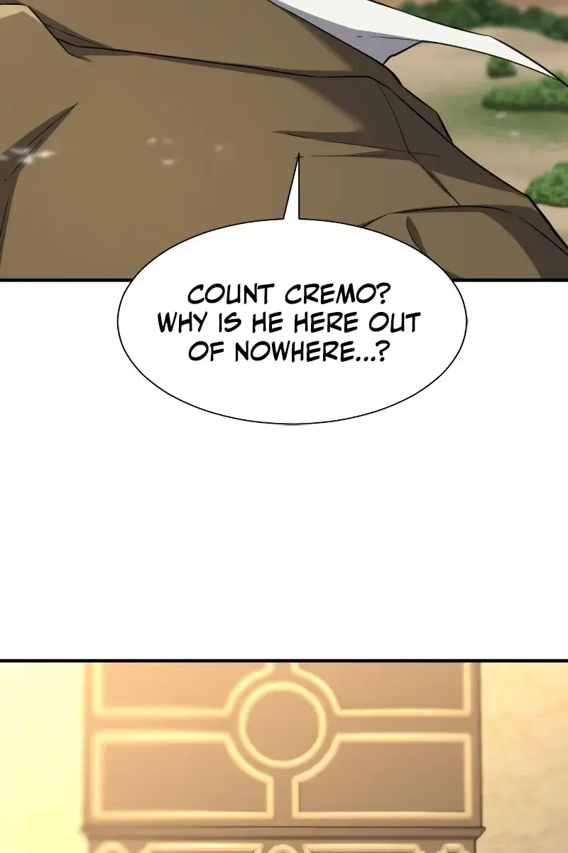 The Greatest Estate Developer Chapter 80 Page 11