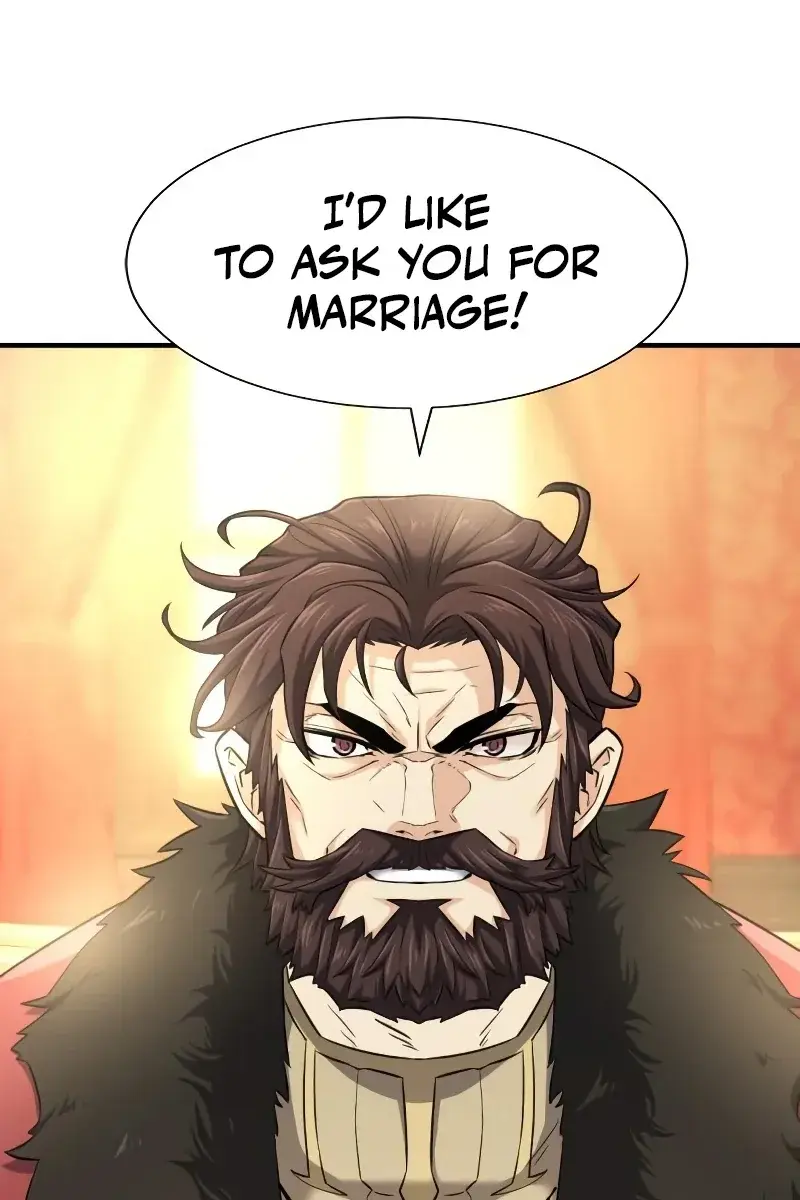 The Greatest Estate Developer Chapter 80 Page 13