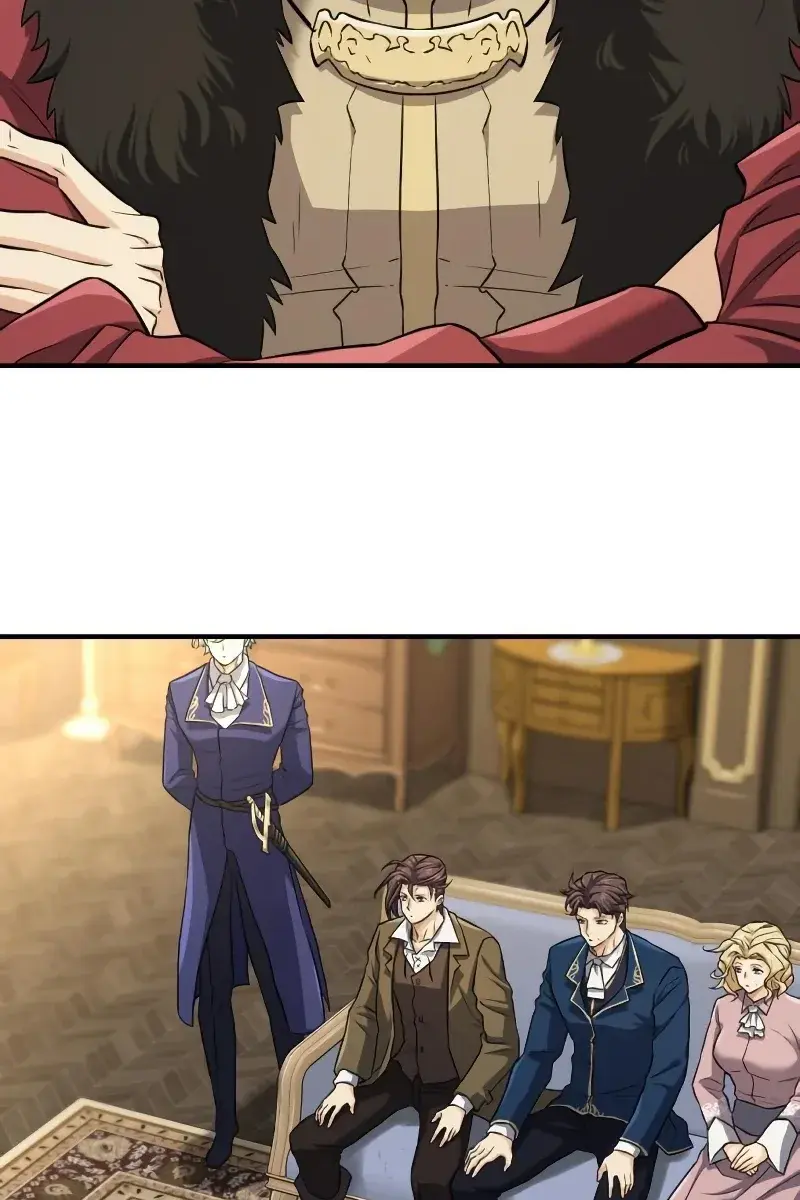 The Greatest Estate Developer Chapter 80 Page 14