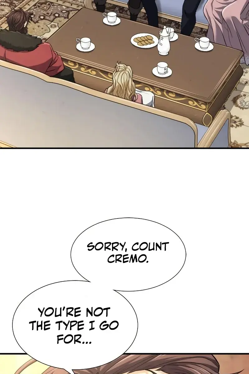 The Greatest Estate Developer Chapter 80 Page 15