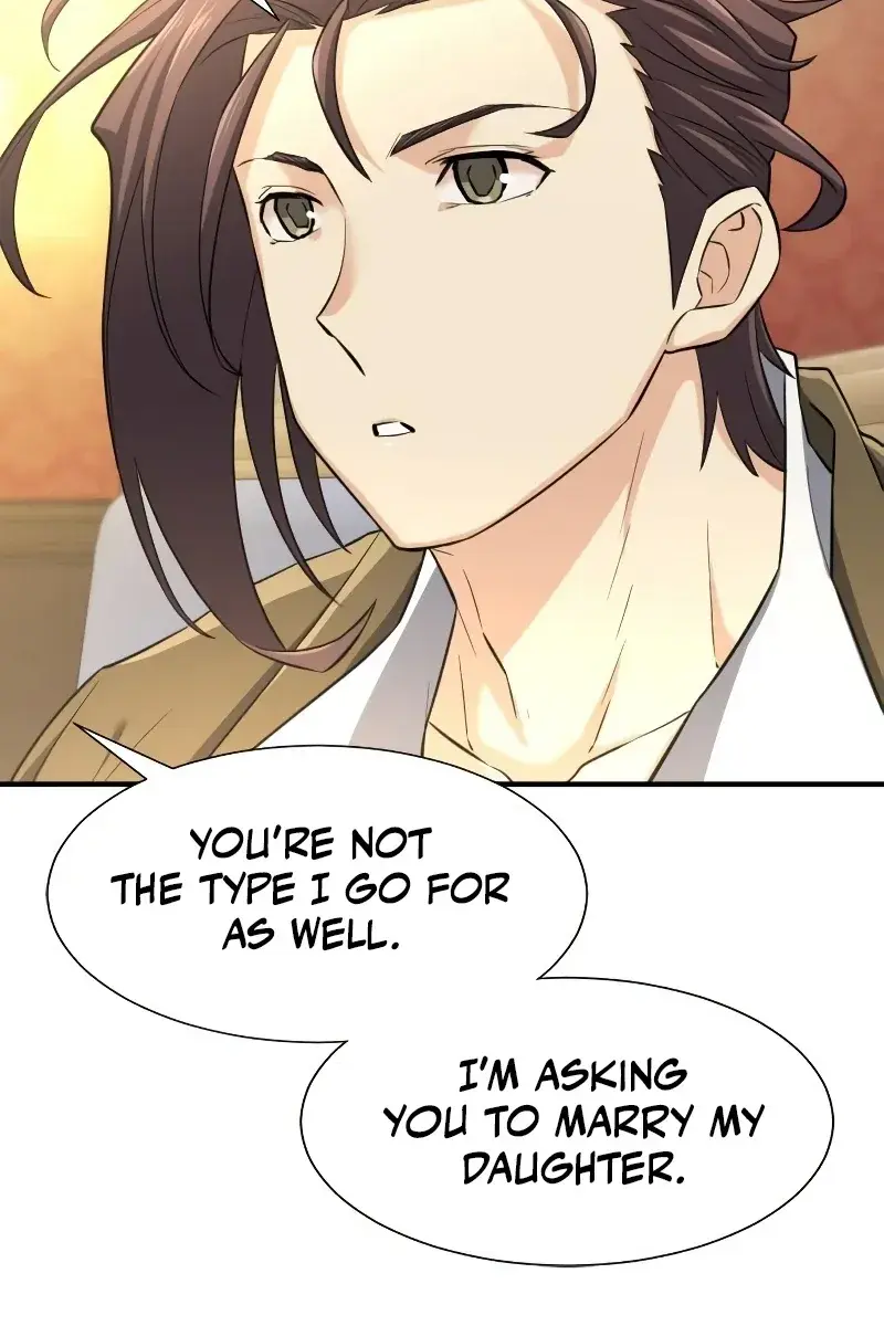 The Greatest Estate Developer Chapter 80 Page 16