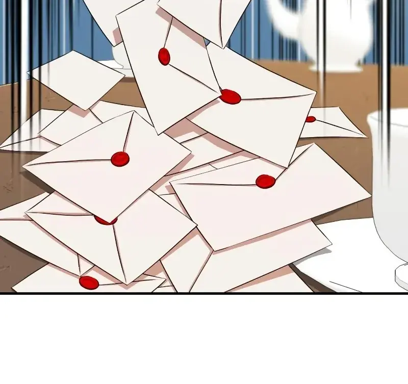 The Greatest Estate Developer Chapter 80 Page 23