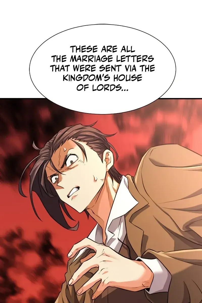 The Greatest Estate Developer Chapter 80 Page 24