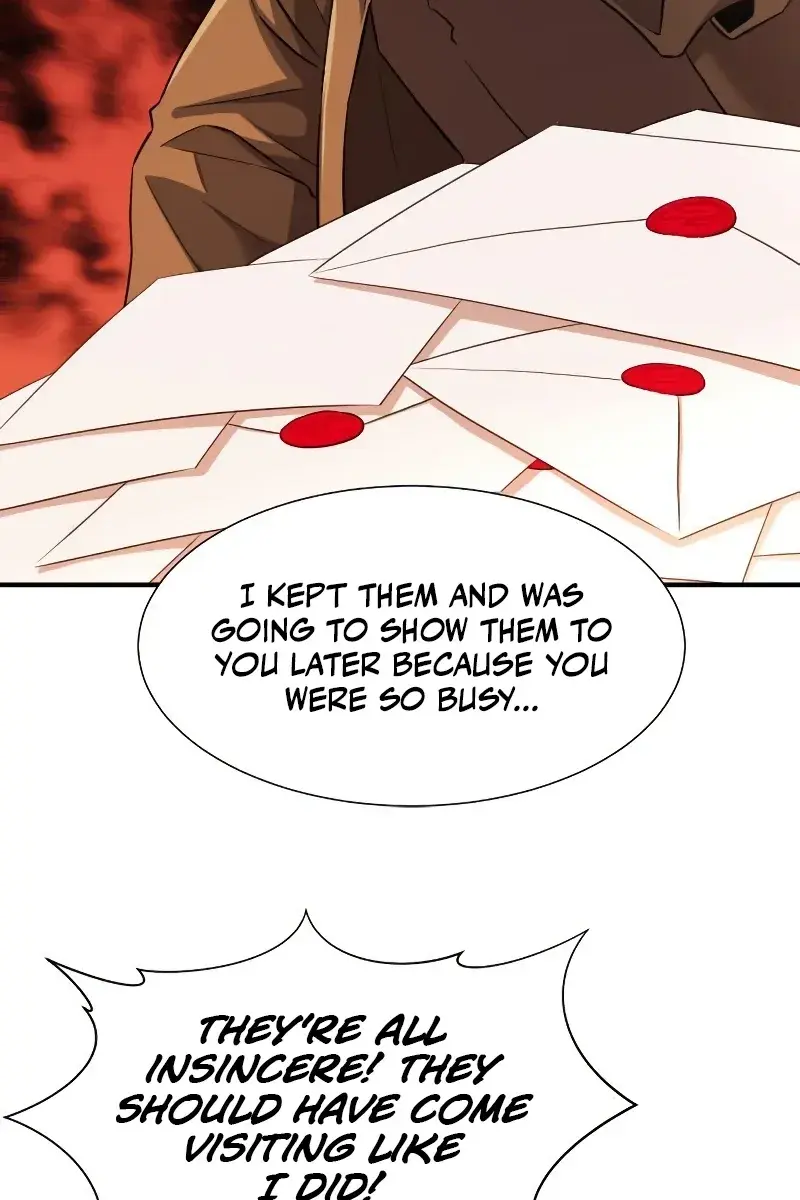 The Greatest Estate Developer Chapter 80 Page 25