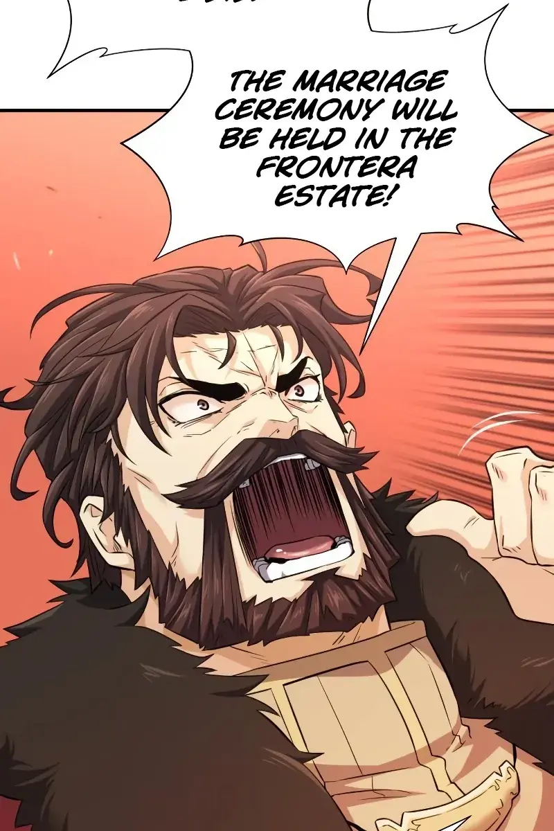 The Greatest Estate Developer Chapter 80 Page 26